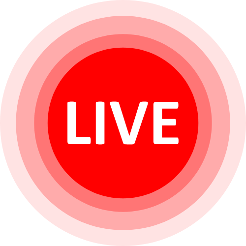 Videochatuk